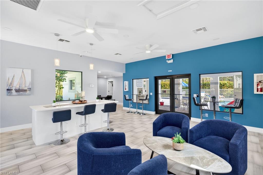 6295 Wilshire Pines CIR 604