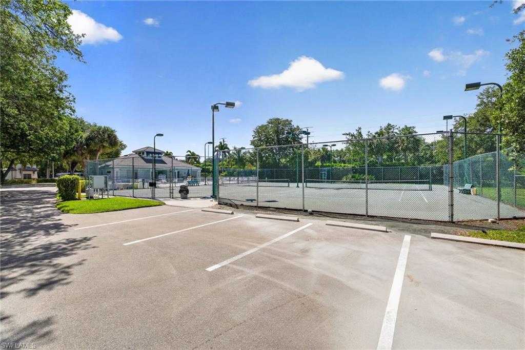 6295 Wilshire Pines CIR 604