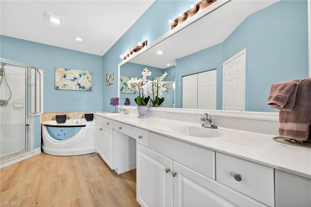 6295 Wilshire Pines CIR 604