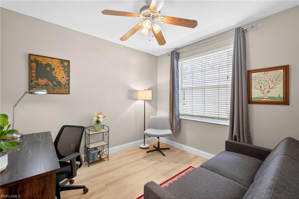 6295 Wilshire Pines CIR 604