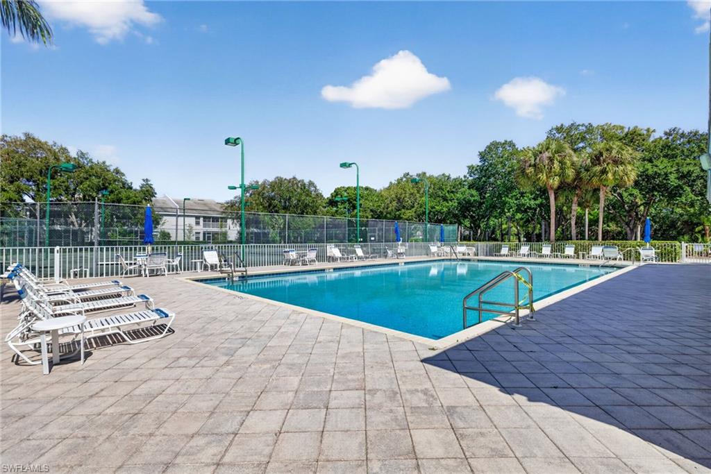 6295 Wilshire Pines CIR 604