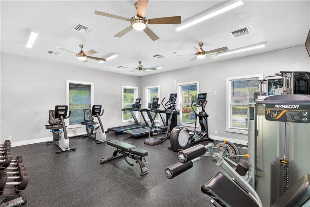 6295 Wilshire Pines CIR 604