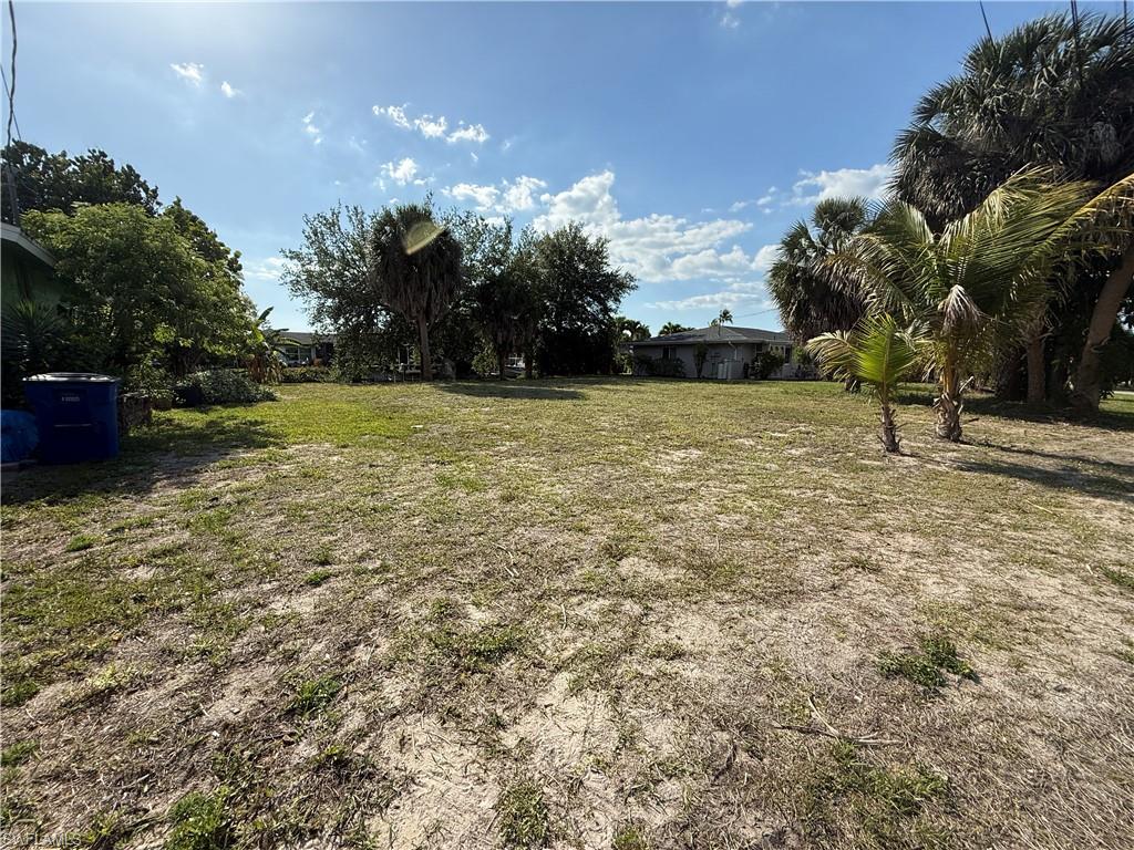27281 Galleon DR