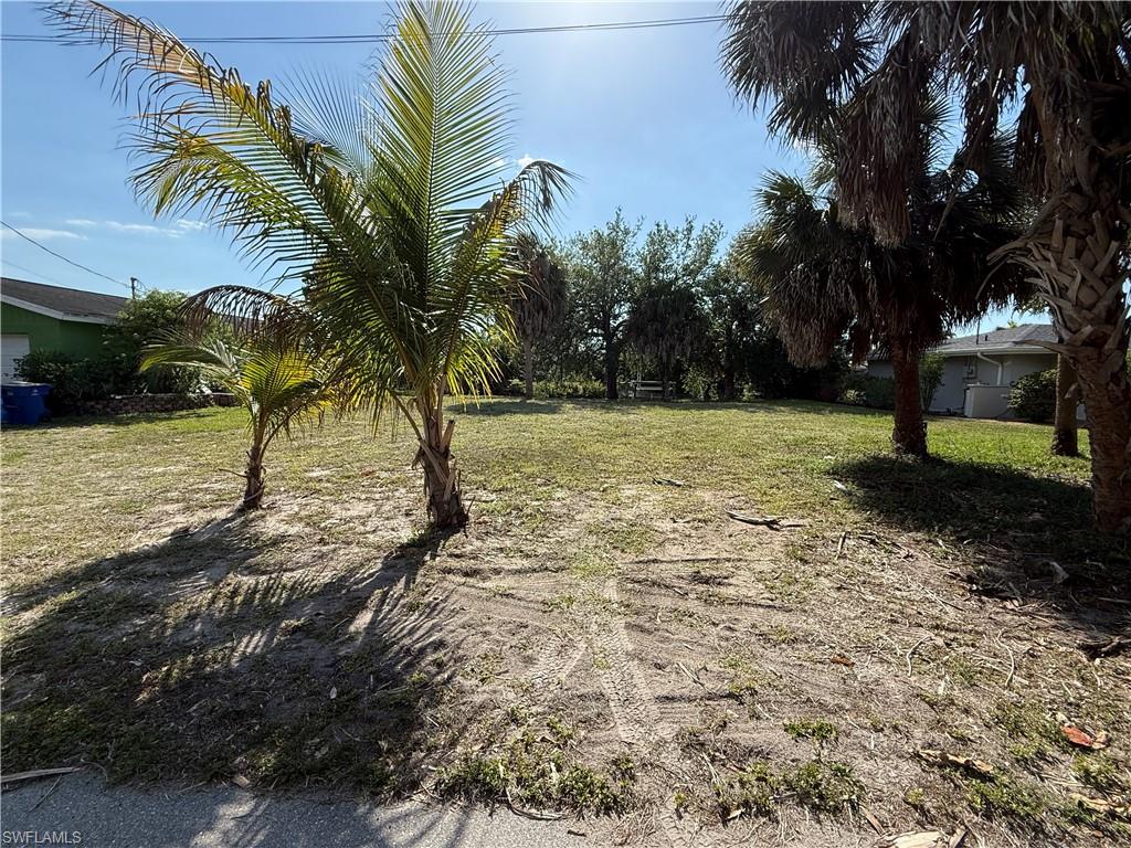 27281 Galleon DR