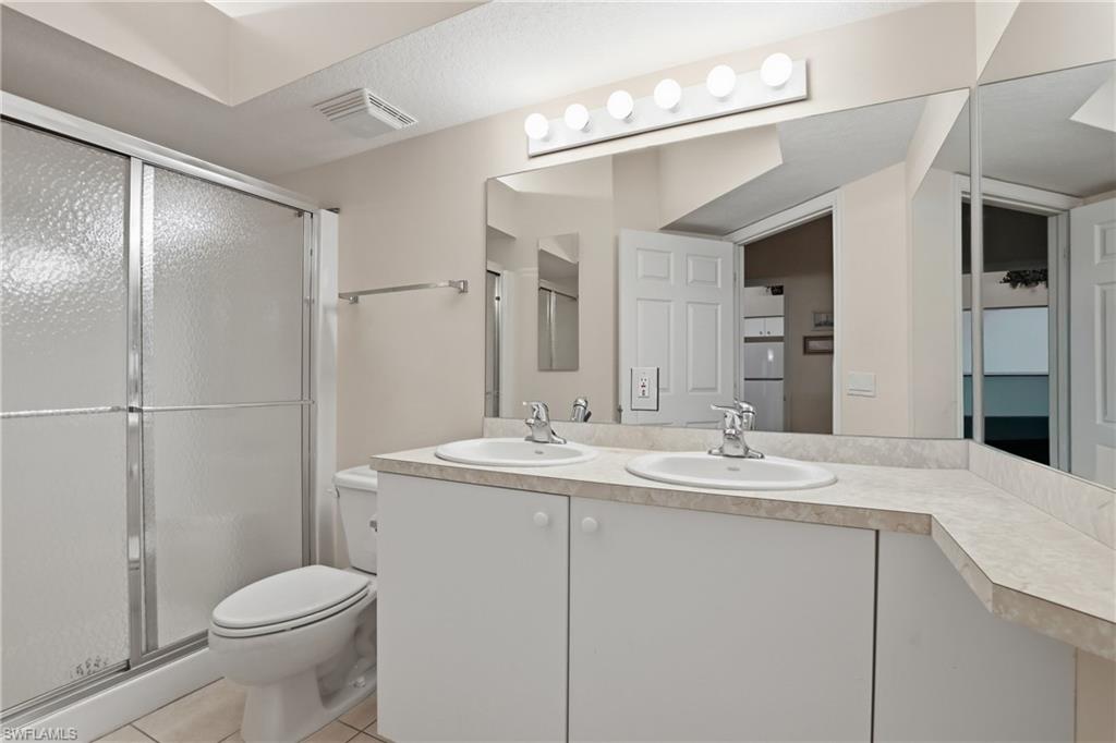 26780 Rosewood Pointe LN 203