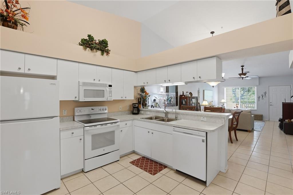 26780 Rosewood Pointe LN 203