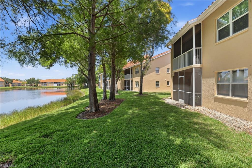 26780 Rosewood Pointe LN 203