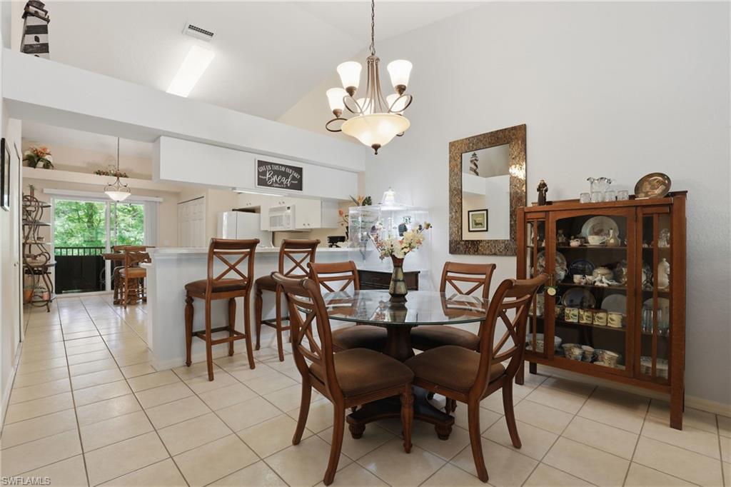26780 Rosewood Pointe LN 203