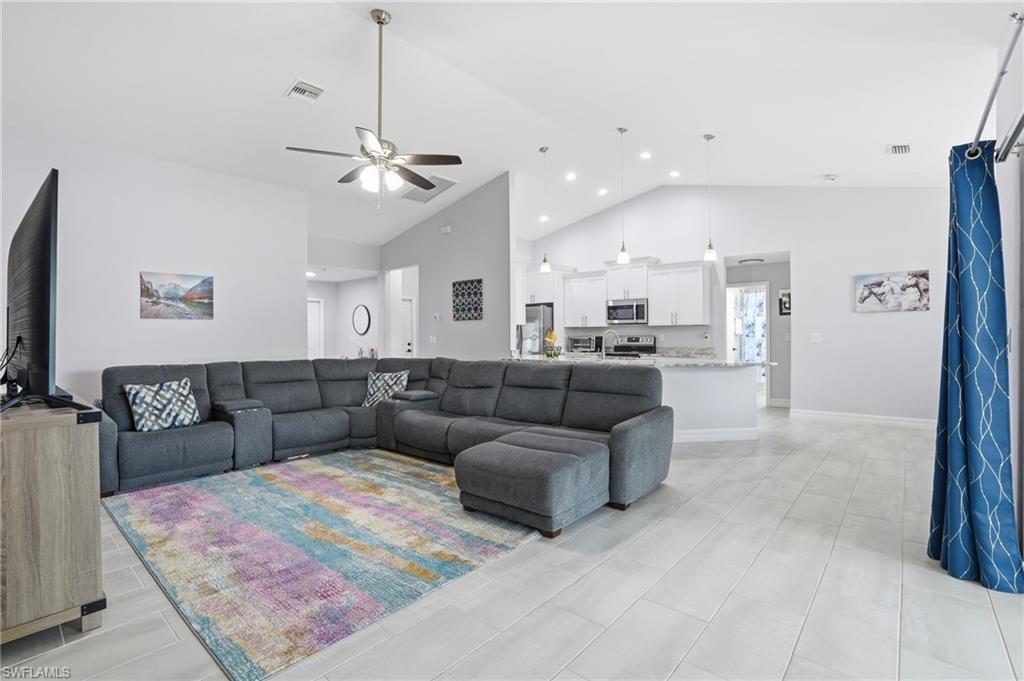 2907 18th ST SW
