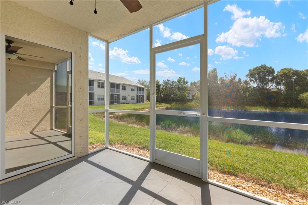 4975 Sandra Bay DR 7