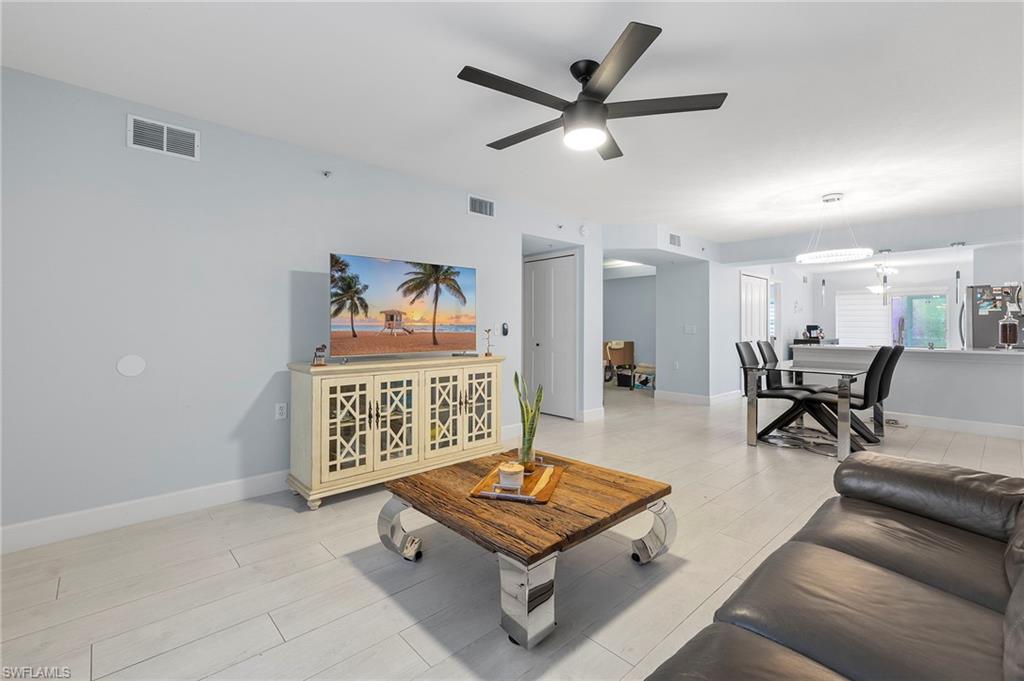 4975 Sandra Bay DR 7