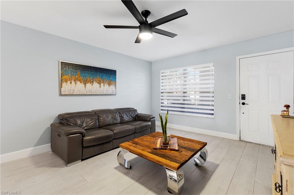 4975 Sandra Bay DR 7