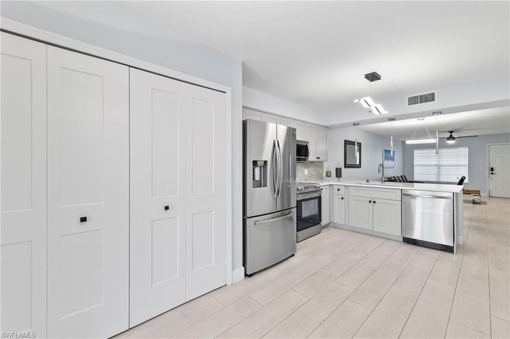 4975 Sandra Bay DR 7