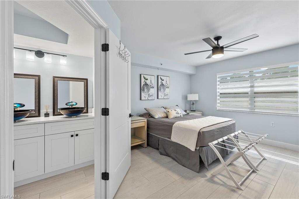 4975 Sandra Bay DR 7