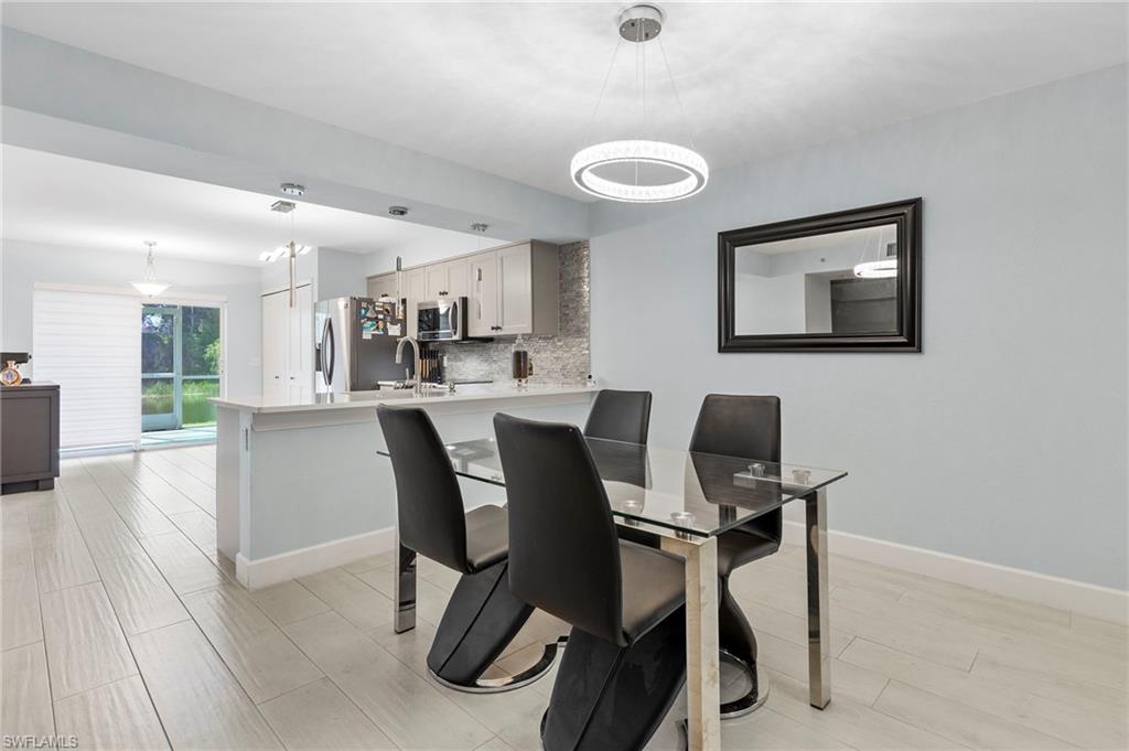 4975 Sandra Bay DR 7