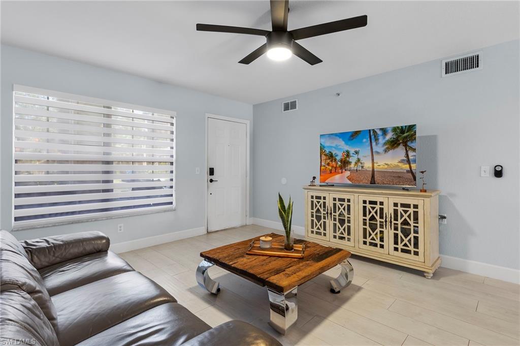 4975 Sandra Bay DR 7