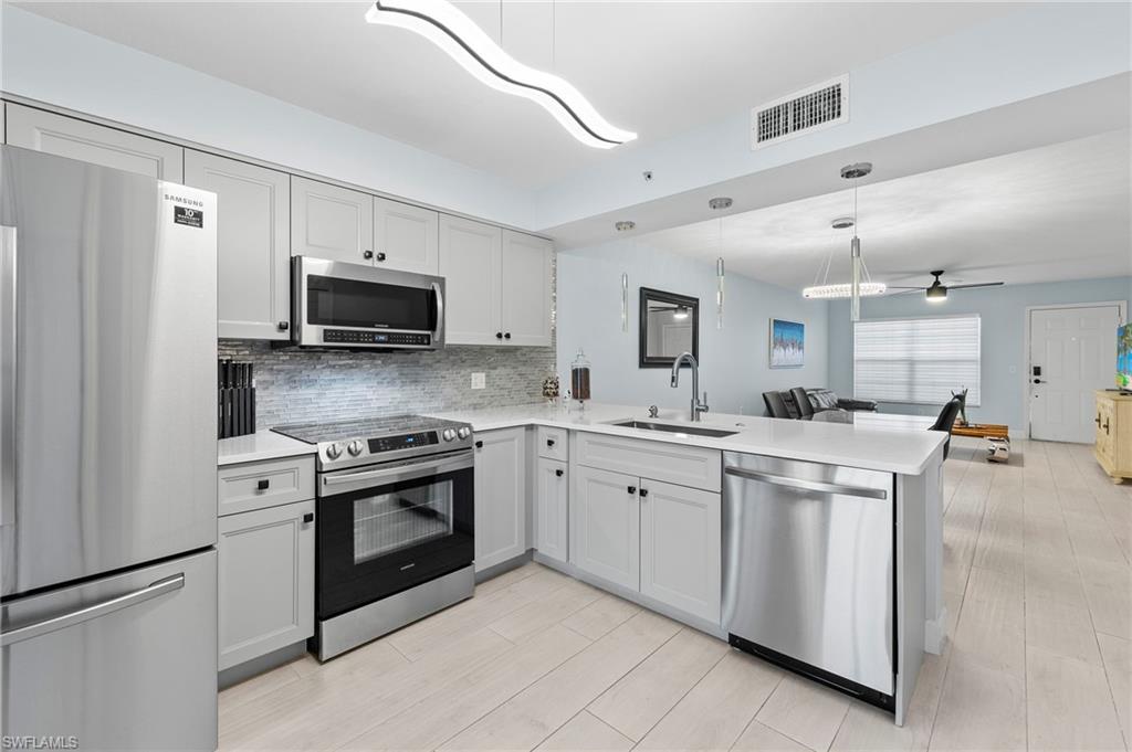 4975 Sandra Bay DR 7