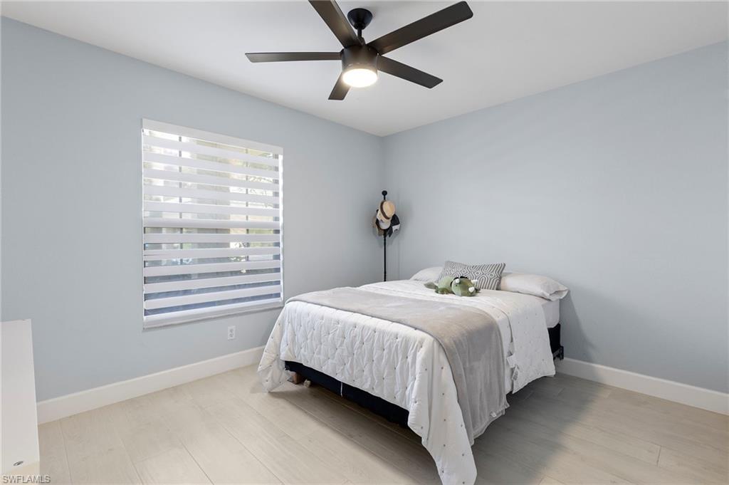 4975 Sandra Bay DR 7
