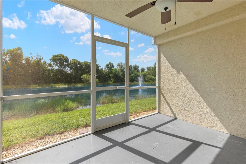 4975 Sandra Bay DR 7