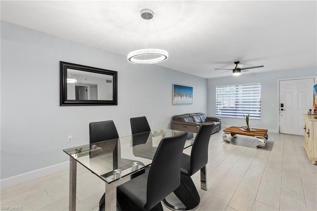 4975 Sandra Bay DR 7