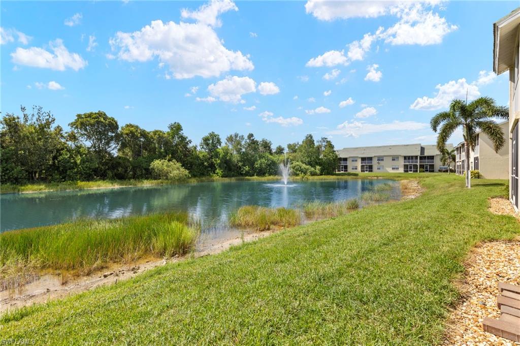 4975 Sandra Bay DR 7