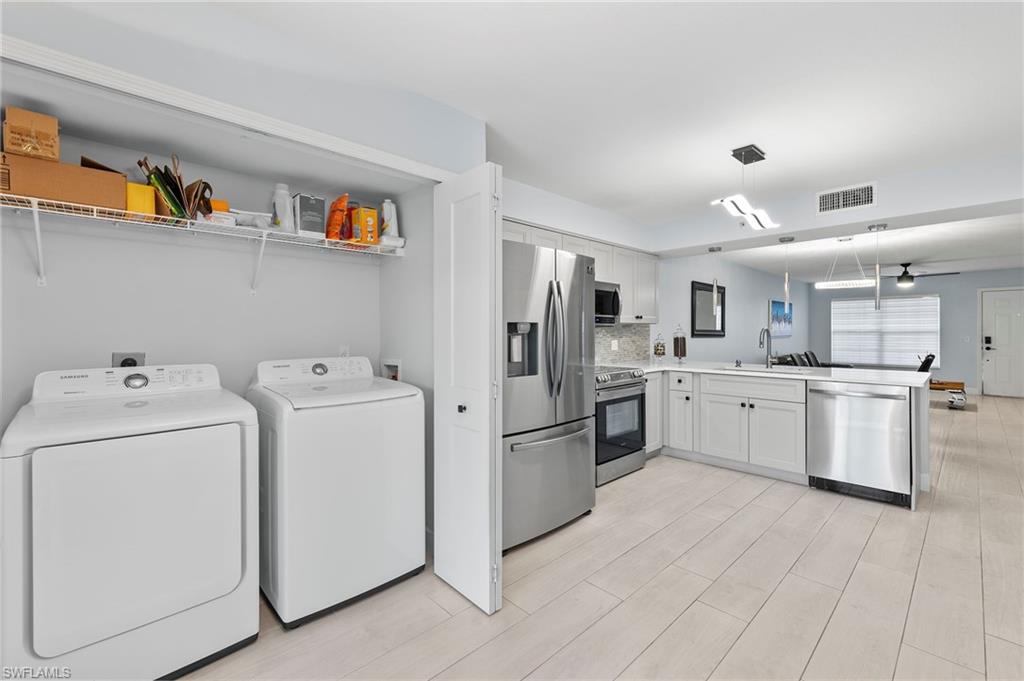 4975 Sandra Bay DR 7