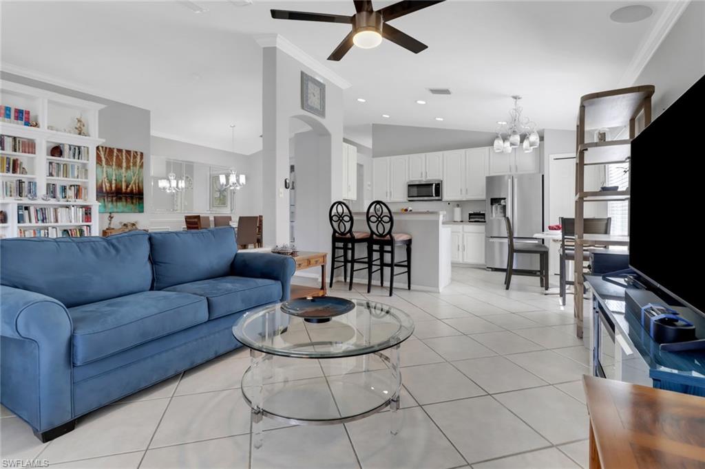 7477 Lourdes CT