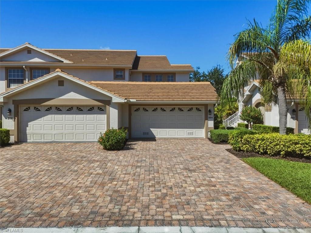 5657 Whisperwood BLVD 204