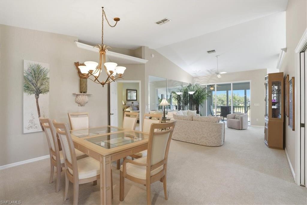 5657 Whisperwood BLVD 204