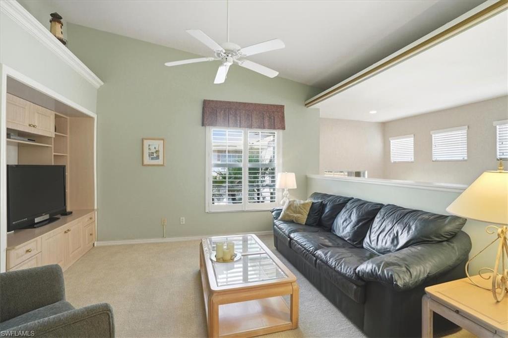 5657 Whisperwood BLVD 204