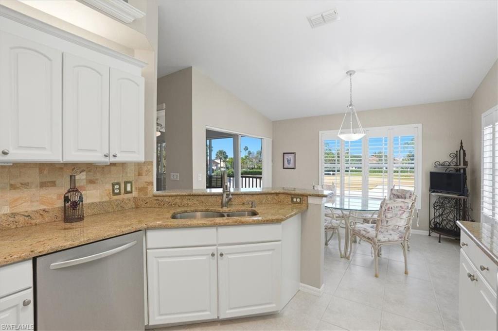 5657 Whisperwood BLVD 204