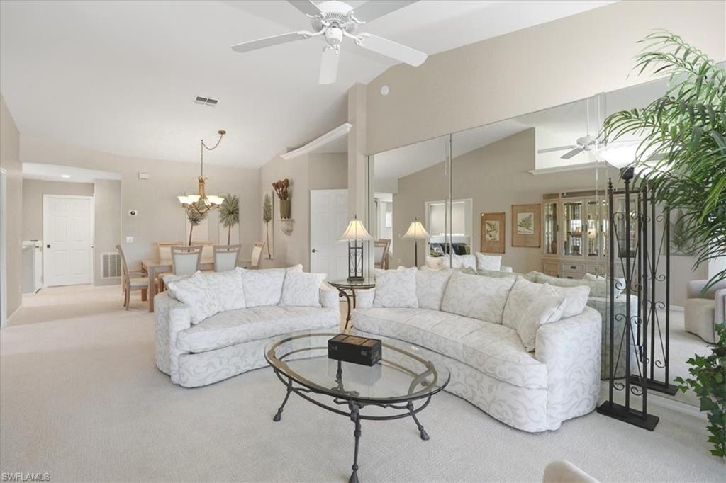 5657 Whisperwood BLVD 204
