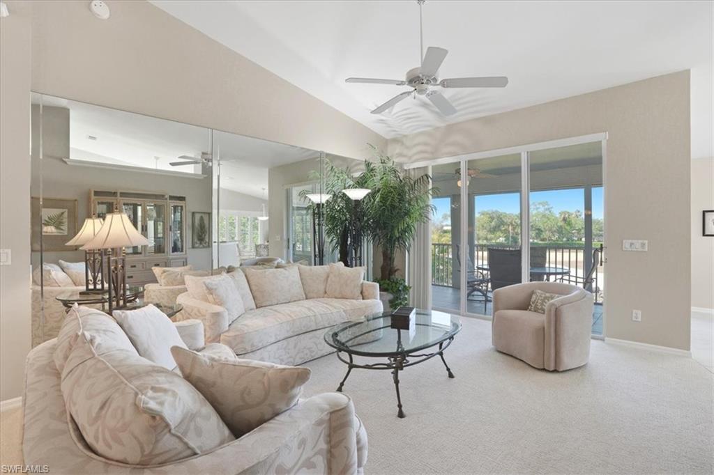 5657 Whisperwood BLVD 204