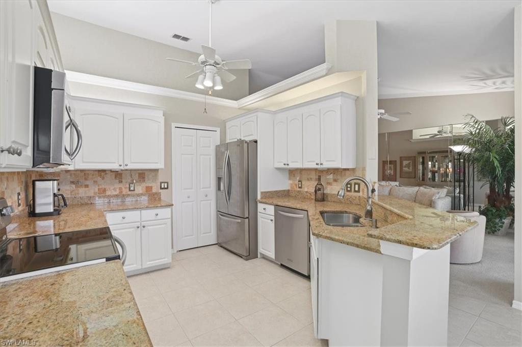 5657 Whisperwood BLVD 204