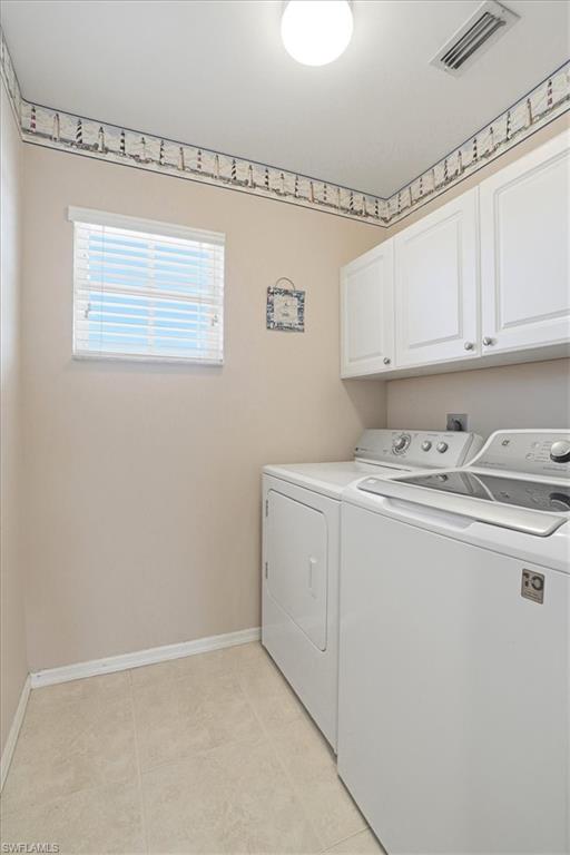 5657 Whisperwood BLVD 204