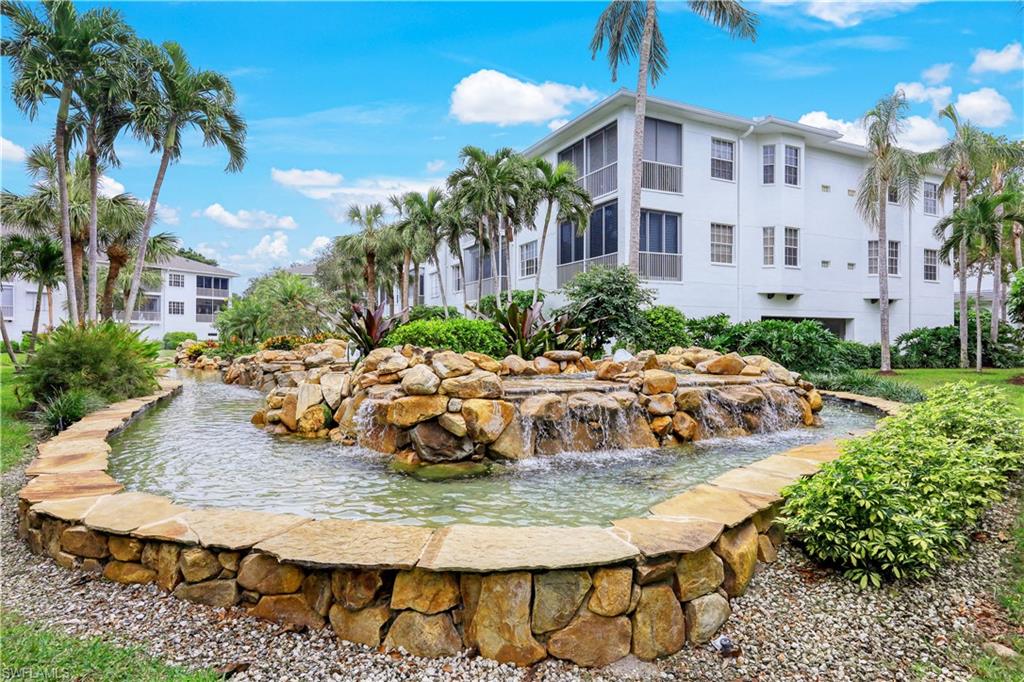 837 Sailaway LN 204