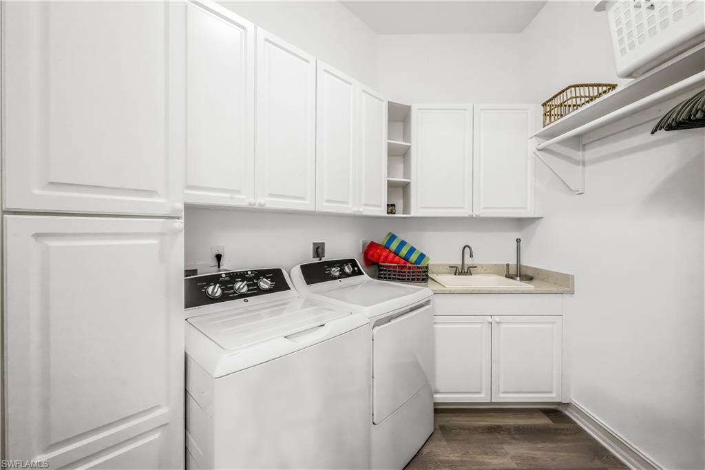 837 Sailaway LN 204