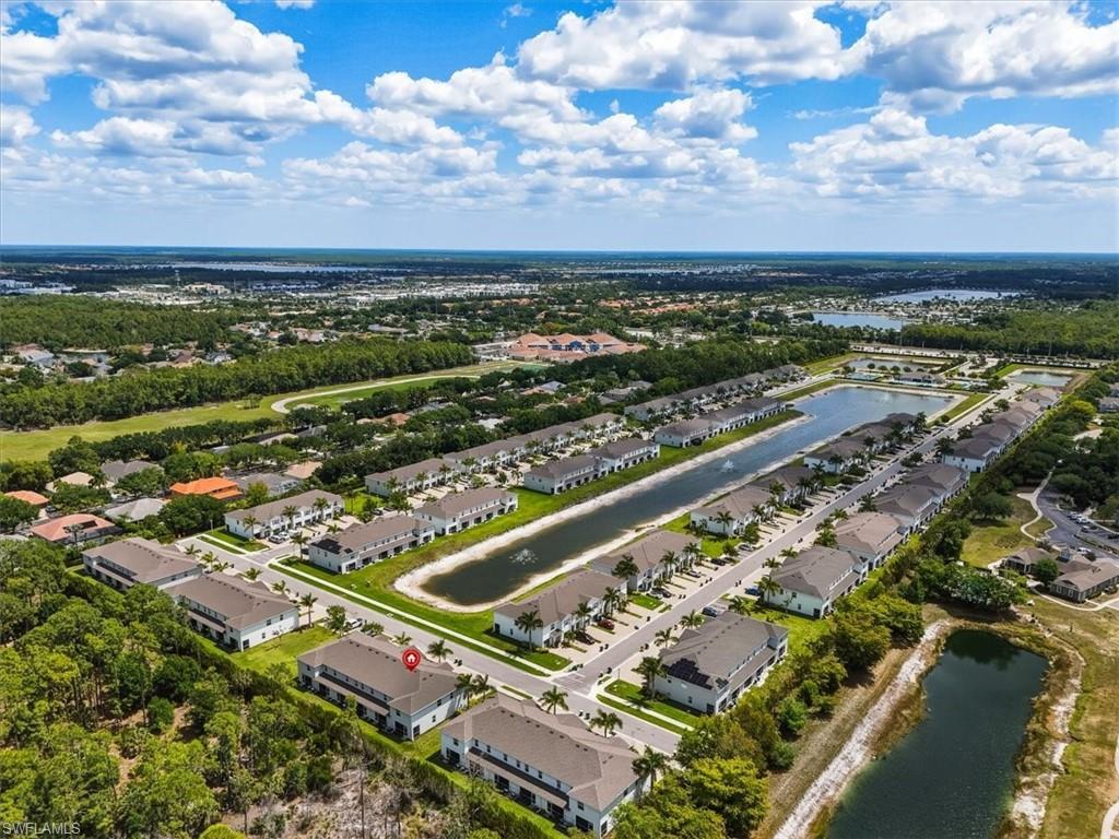 15229 Wildflower CIR