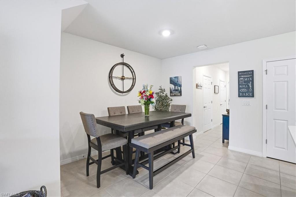 15229 Wildflower CIR