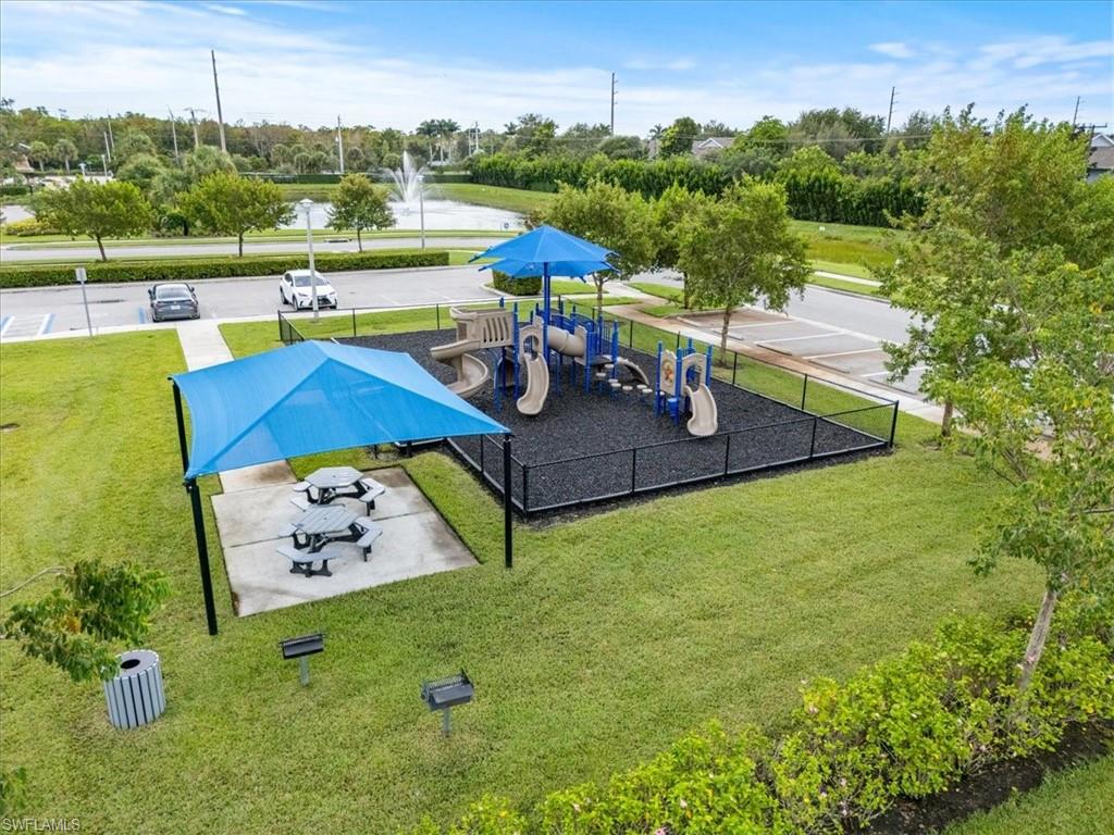 15229 Wildflower CIR