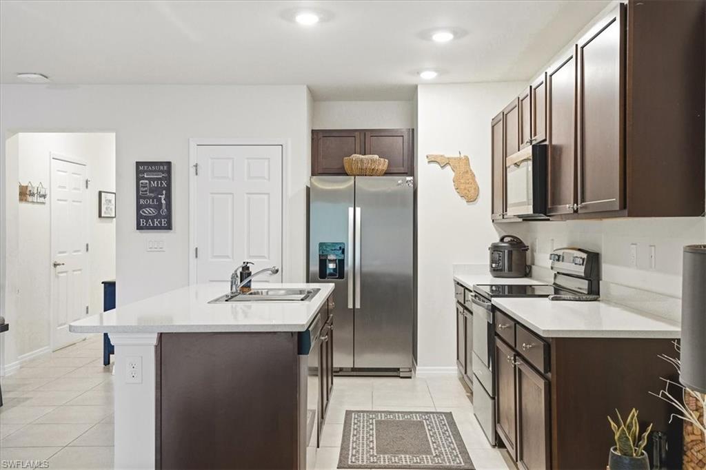15229 Wildflower CIR