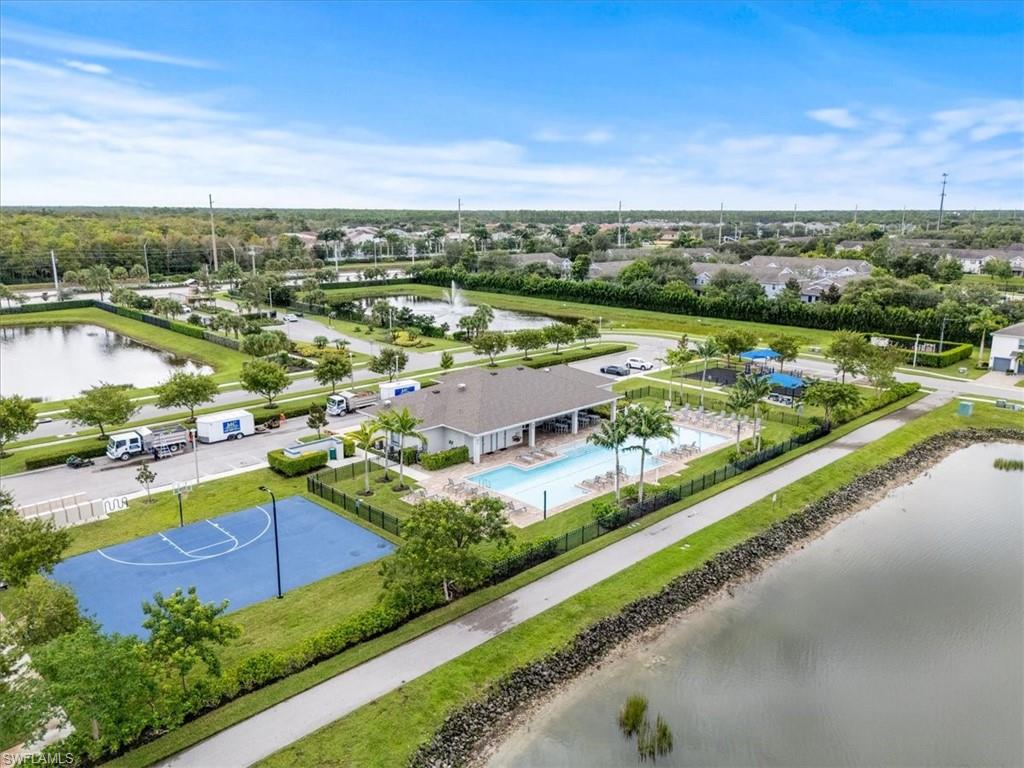 15229 Wildflower CIR