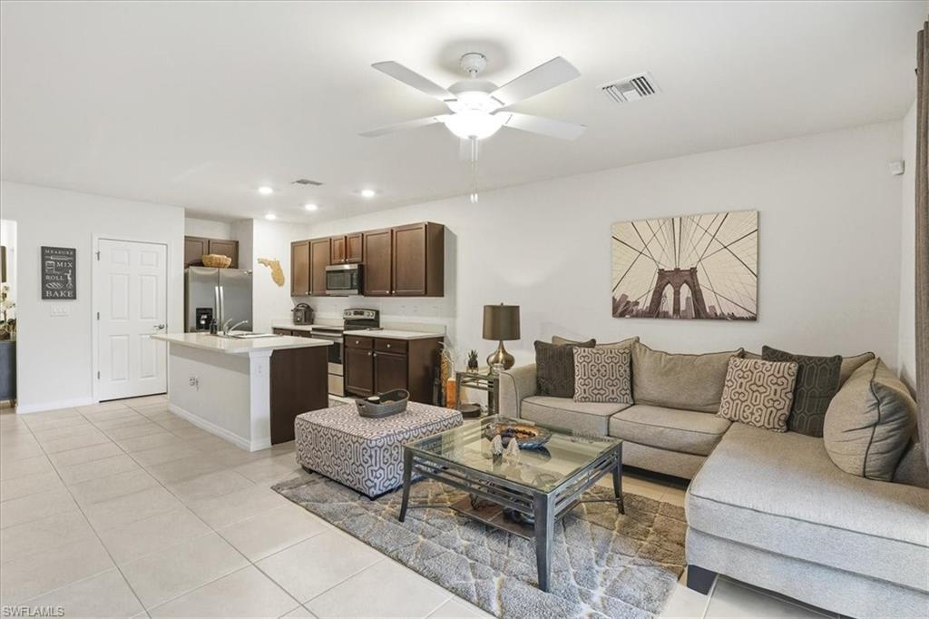 15229 Wildflower CIR