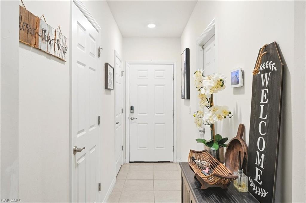 15229 Wildflower CIR