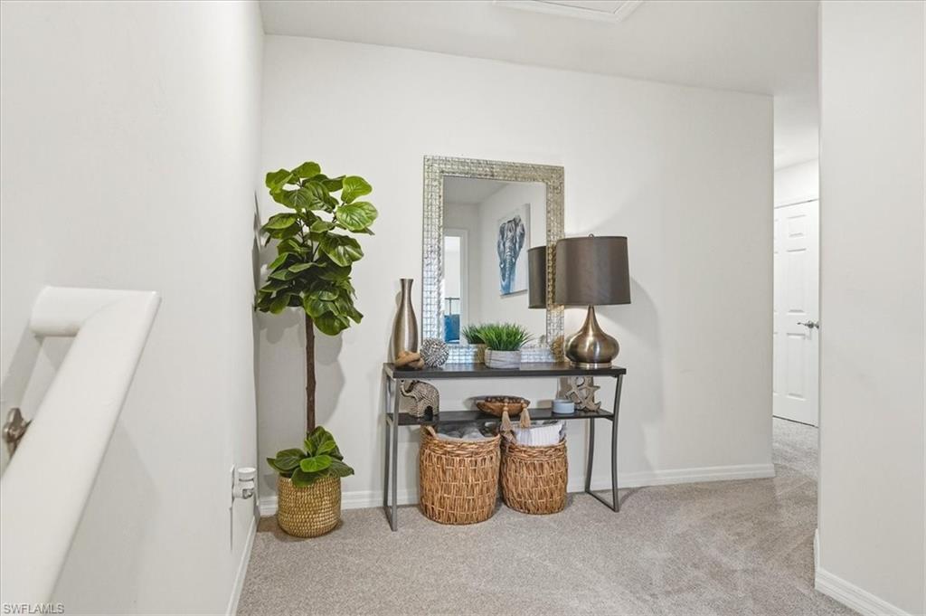 15229 Wildflower CIR