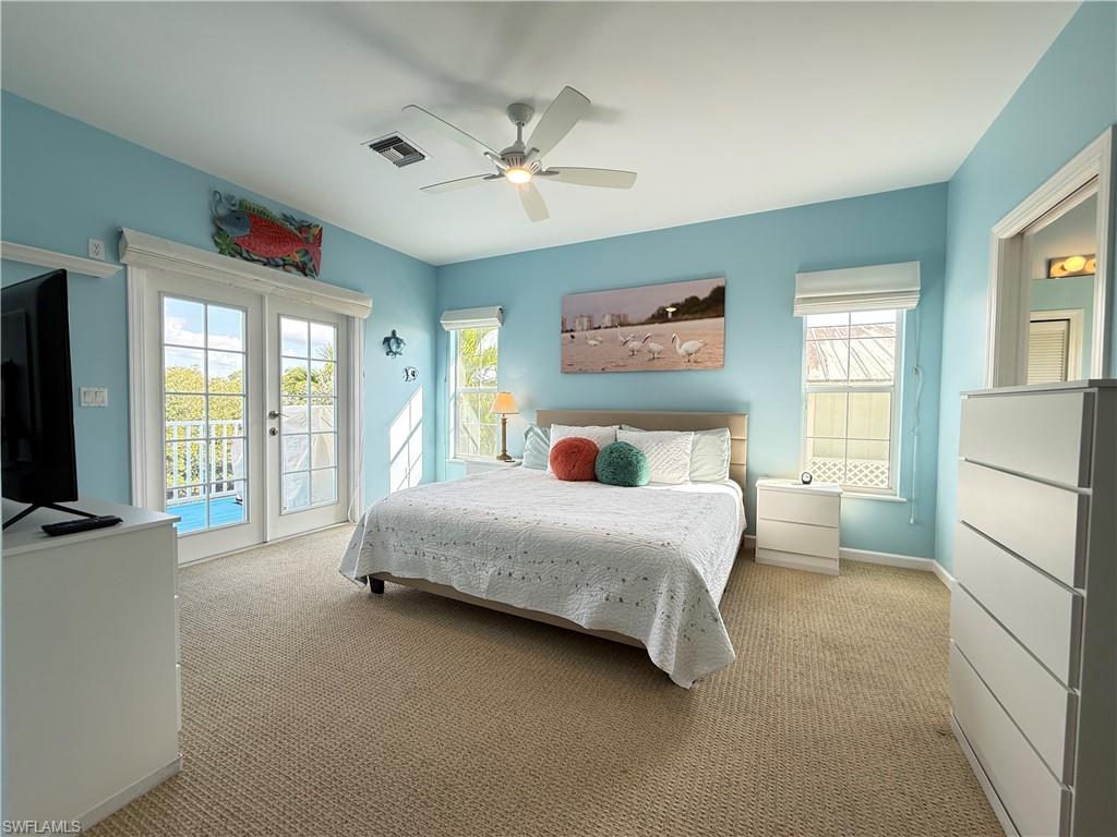 1296 Grand Canal DR