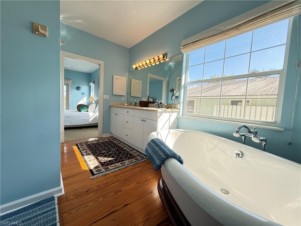 1296 Grand Canal DR