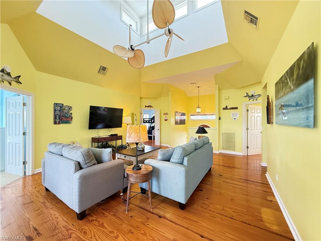 1296 Grand Canal DR