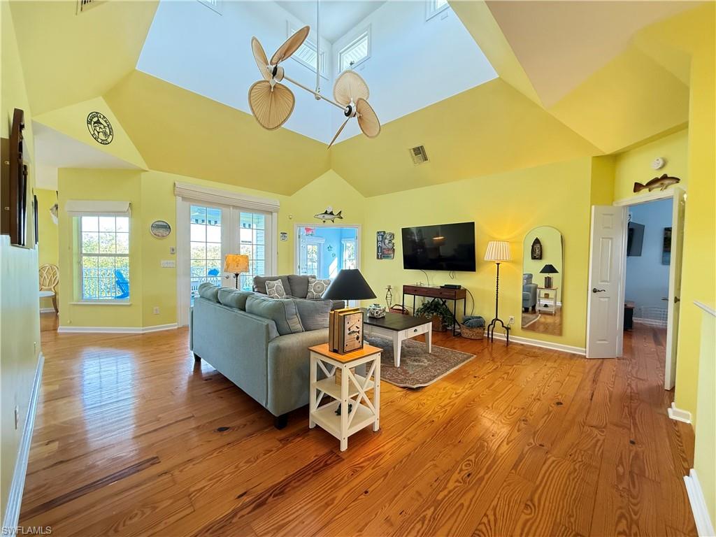 1296 Grand Canal DR