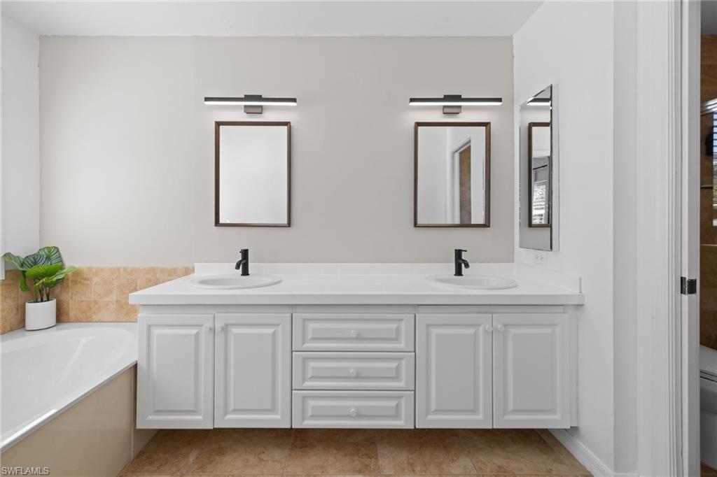 12240 Eagle Pointe CIR